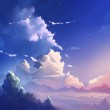 ܼһӮǮͼƬ002